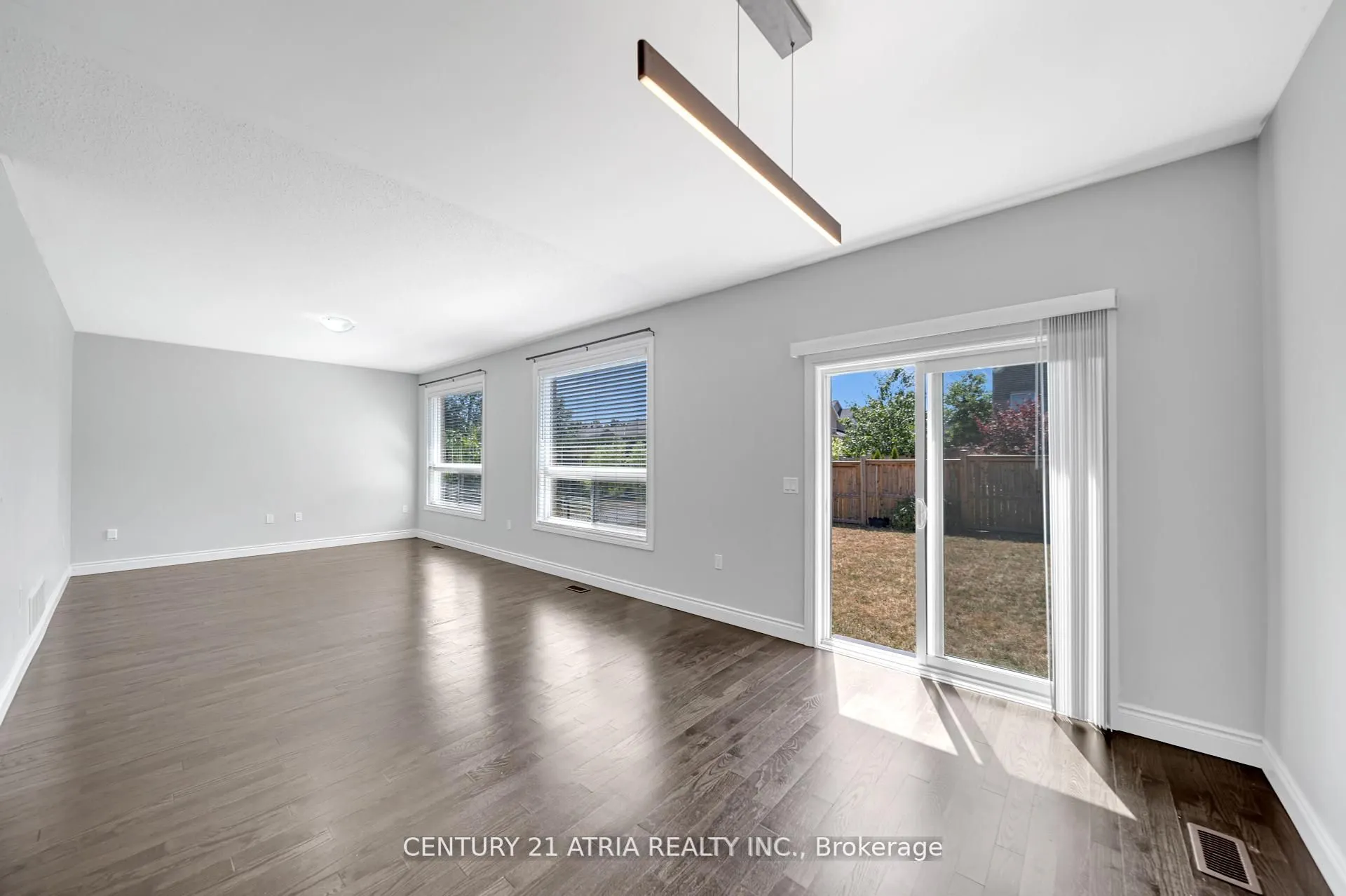 793 Spillsbury Drive