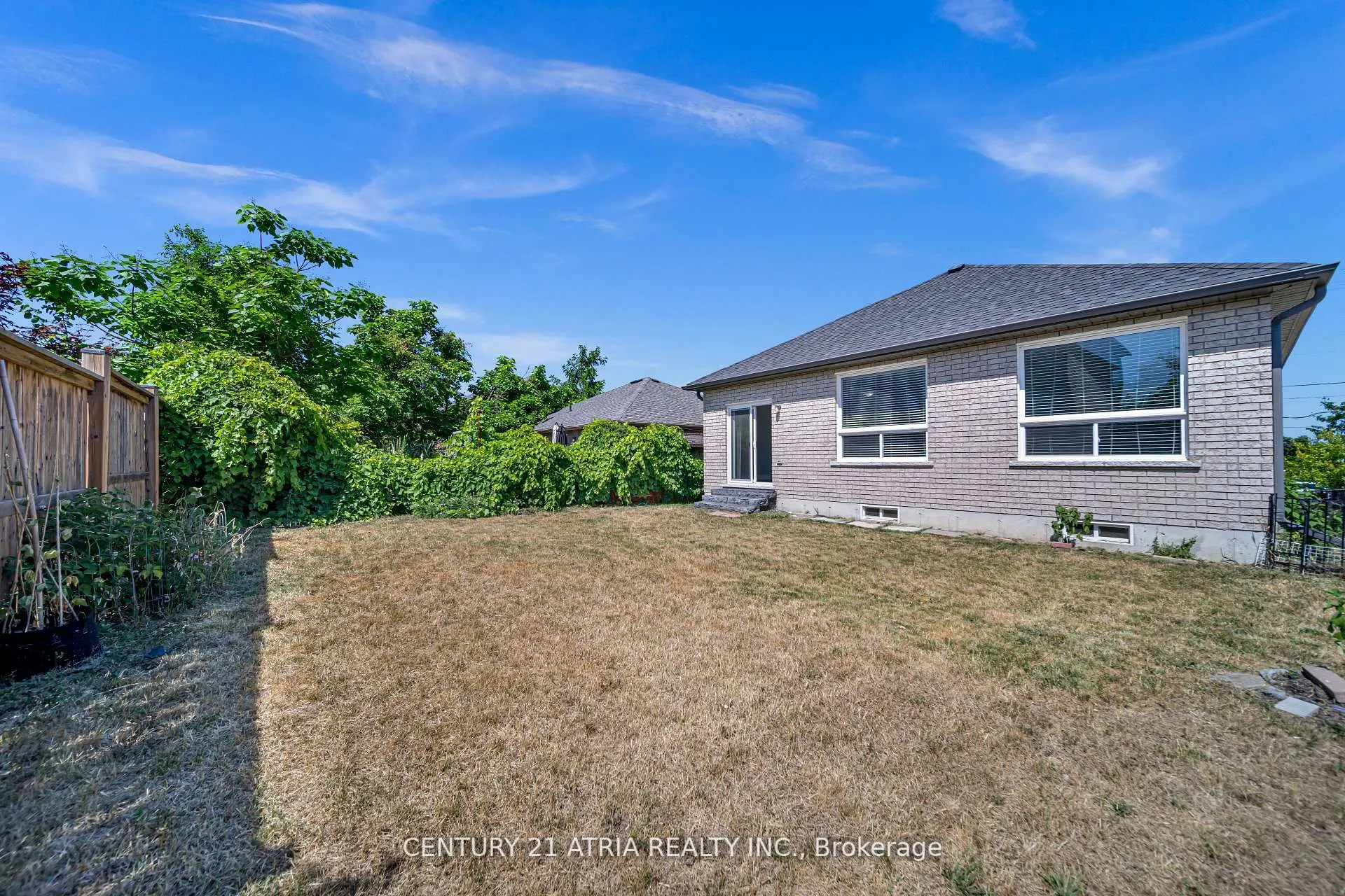 793 Spillsbury Drive