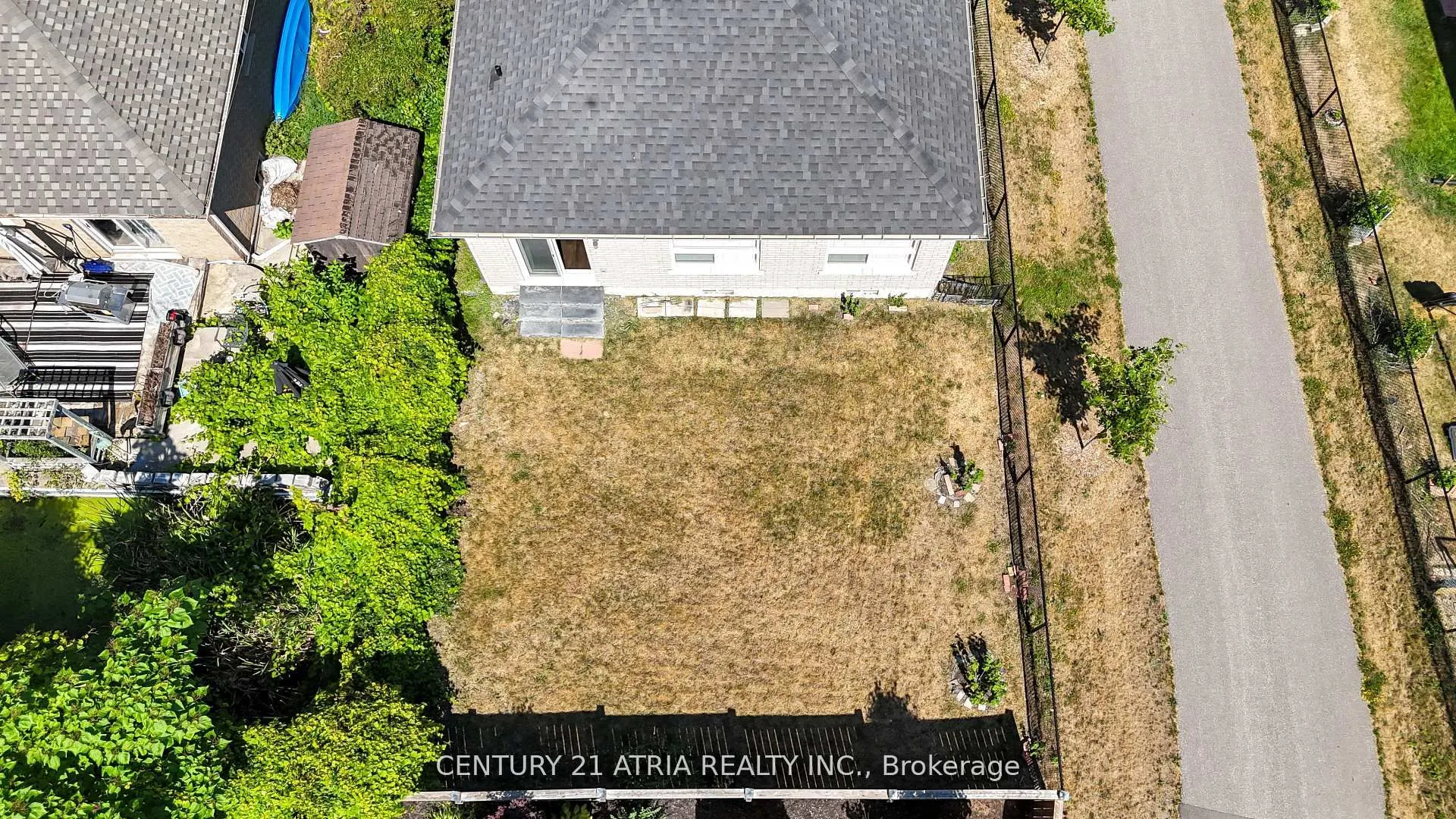 793 Spillsbury Drive