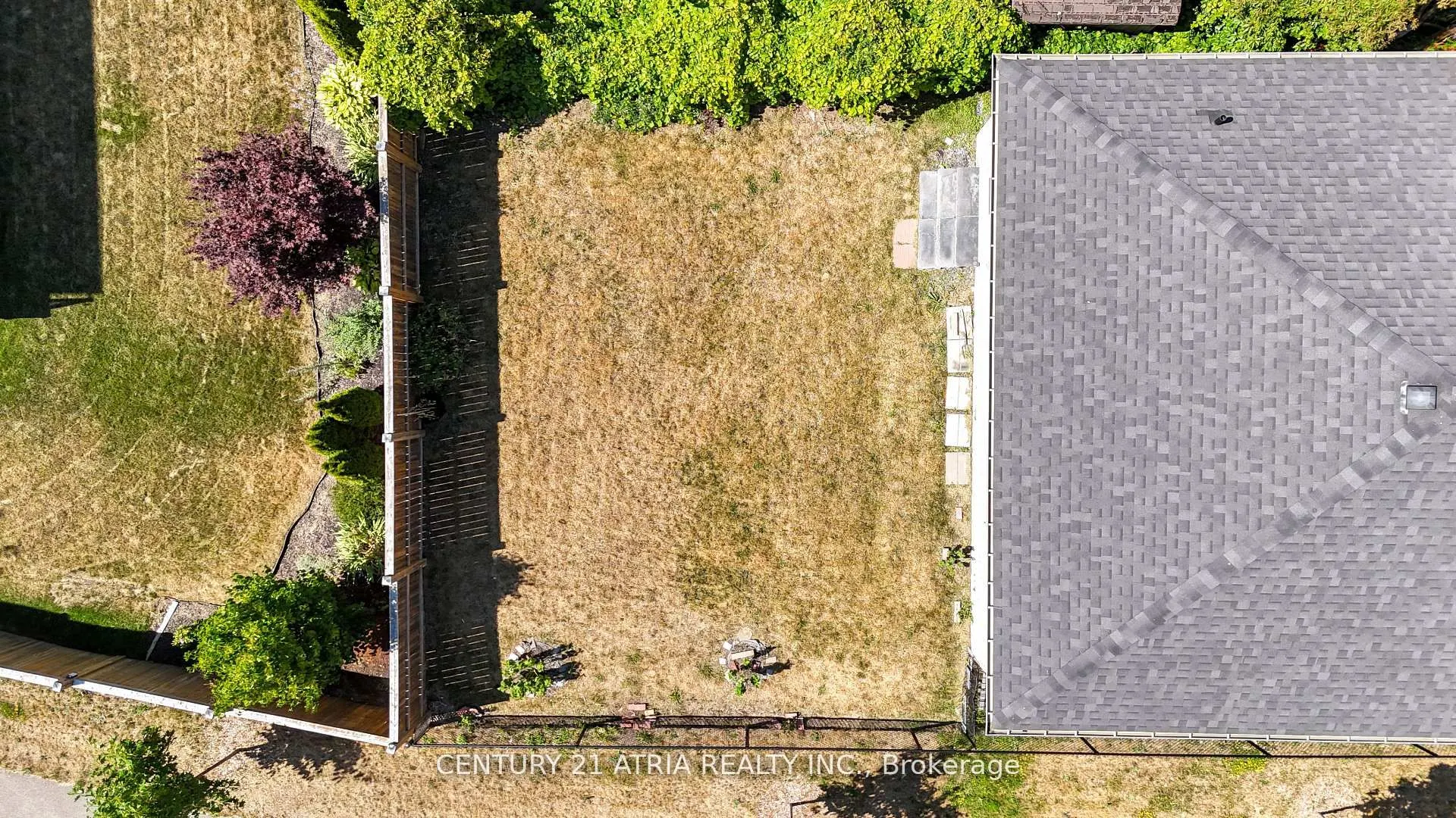 793 Spillsbury Drive