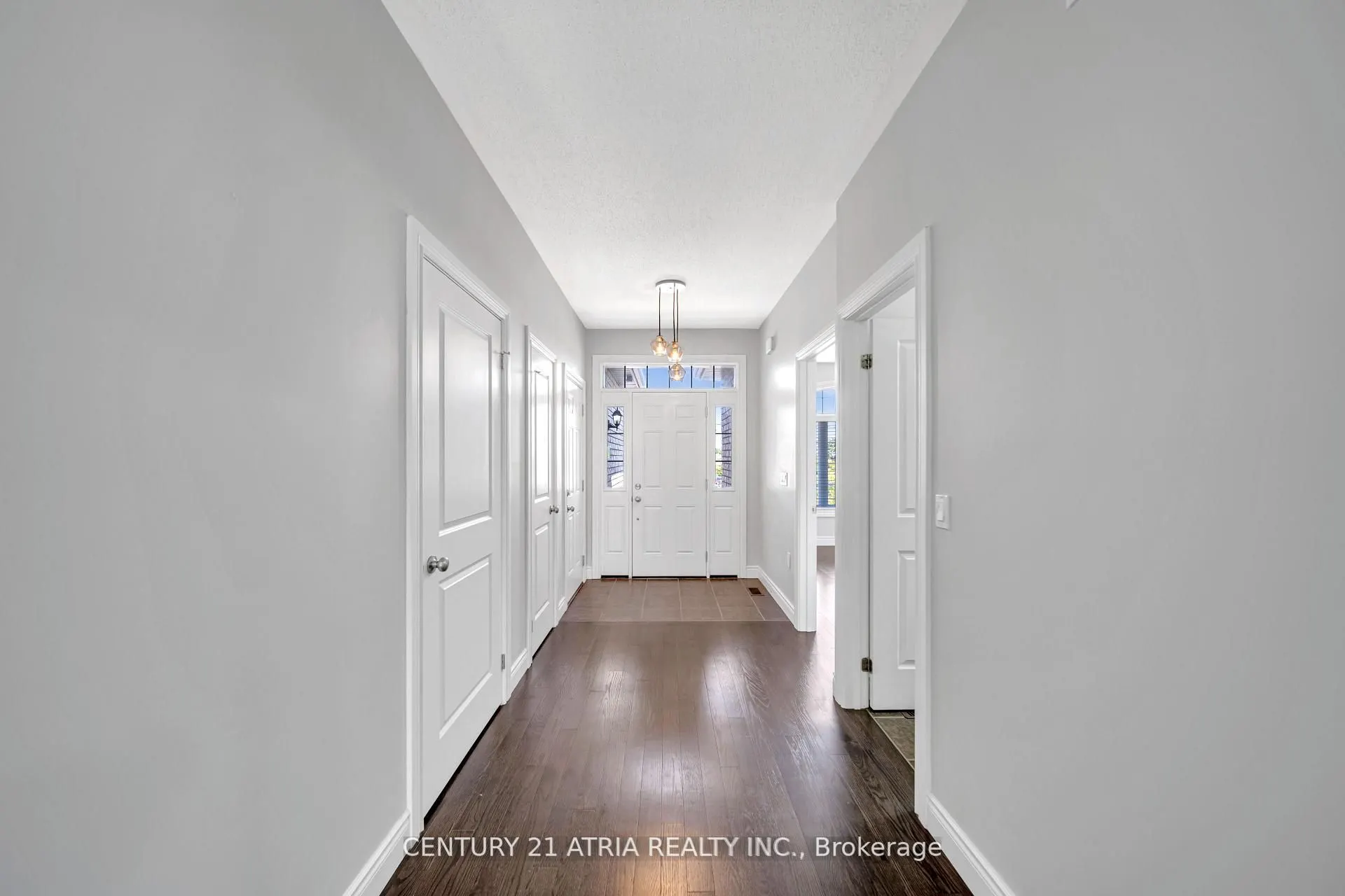 793 Spillsbury Drive