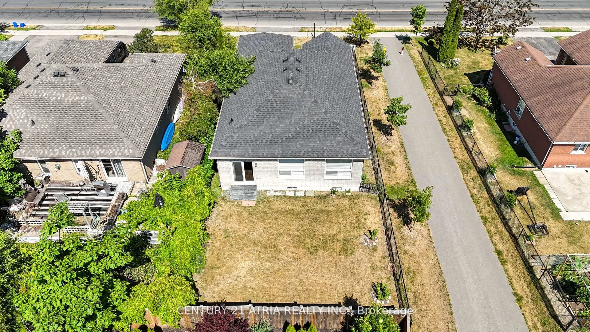 793 Spillsbury Drive