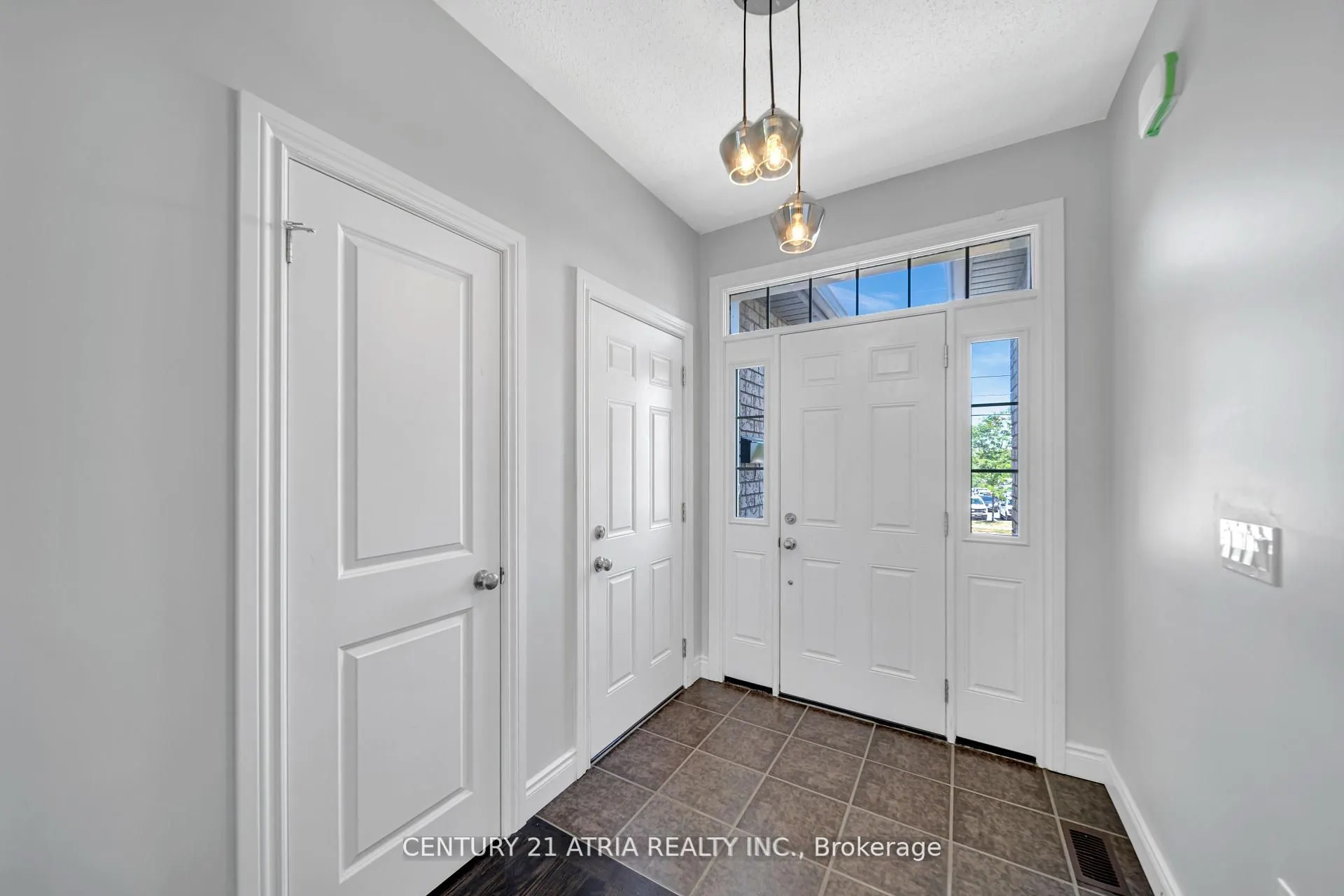793 Spillsbury Drive