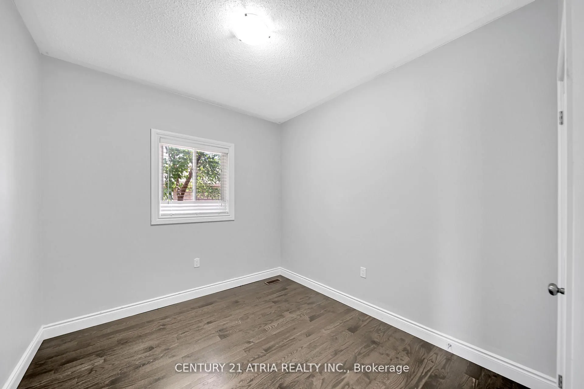 793 Spillsbury Drive