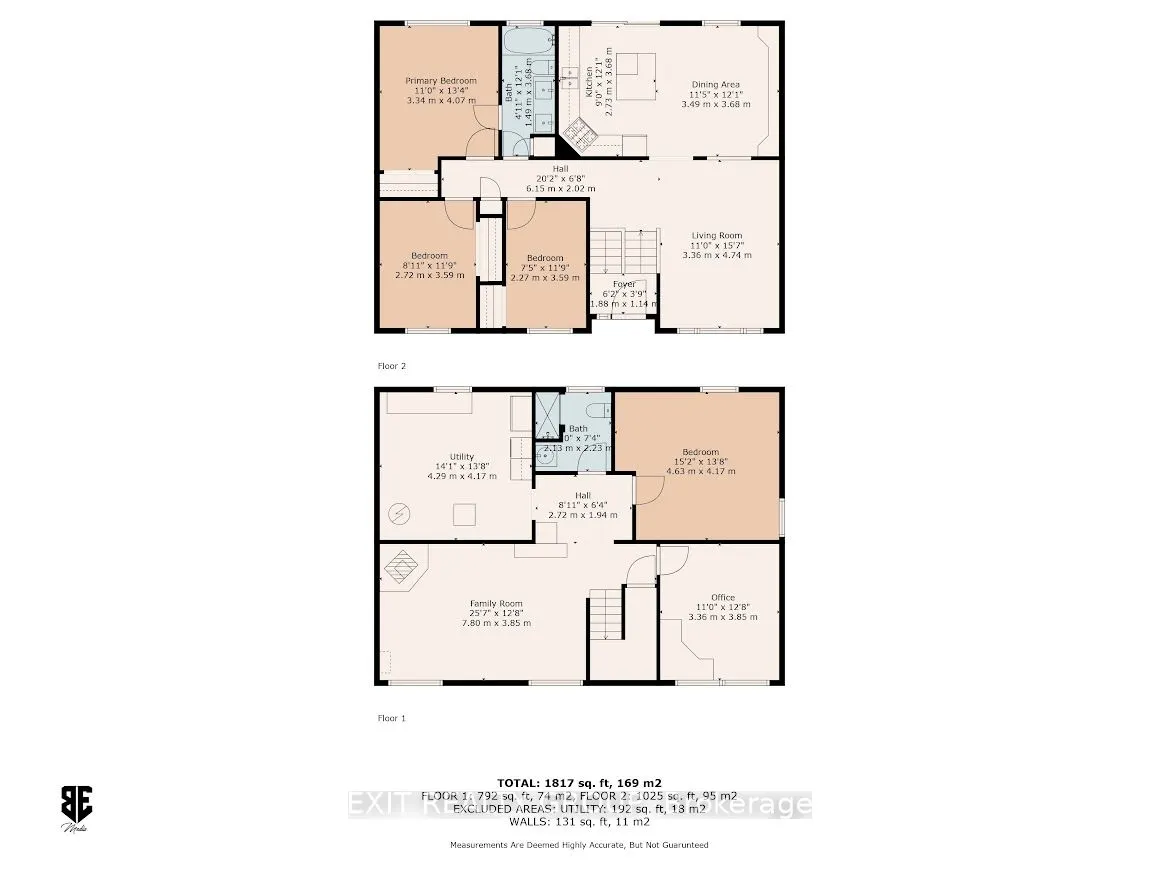 4 Dixie Place