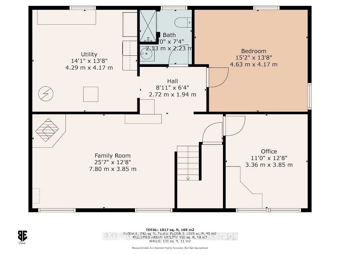 4 Dixie Place