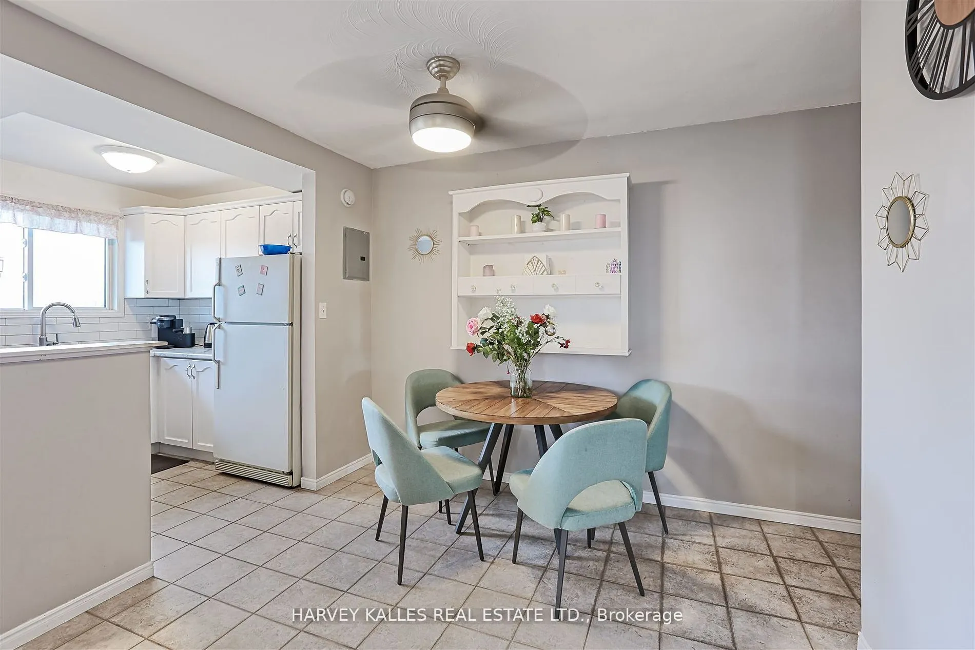 2373 King Street E, #45