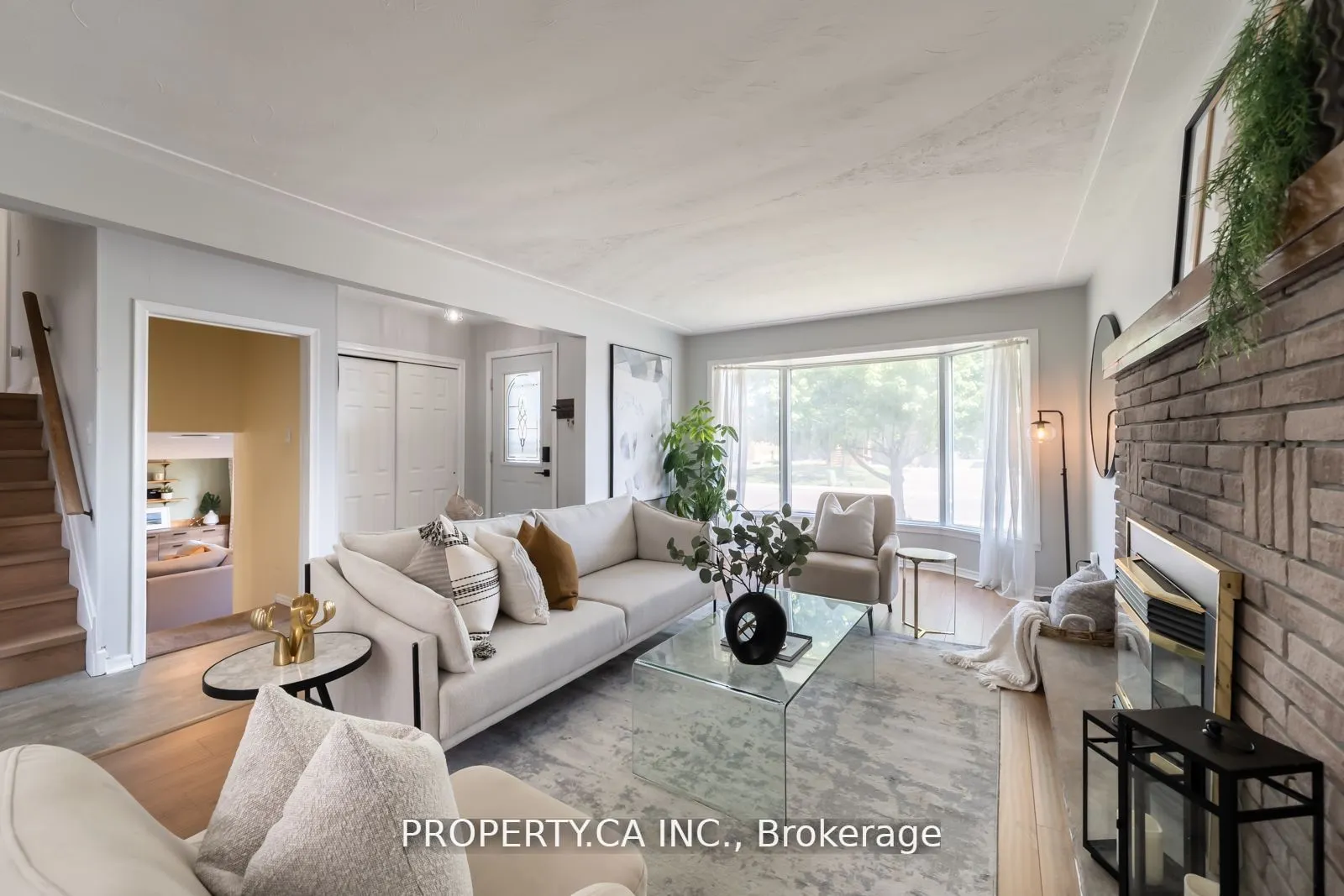 108 Delmar Drive, #Upper