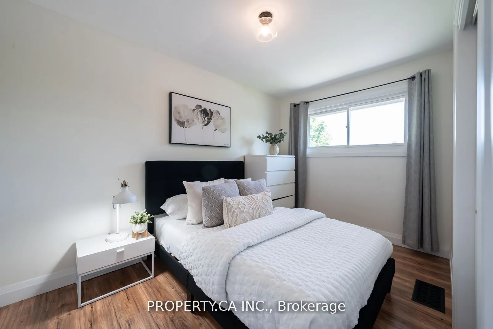 108 Delmar Drive, #Upper