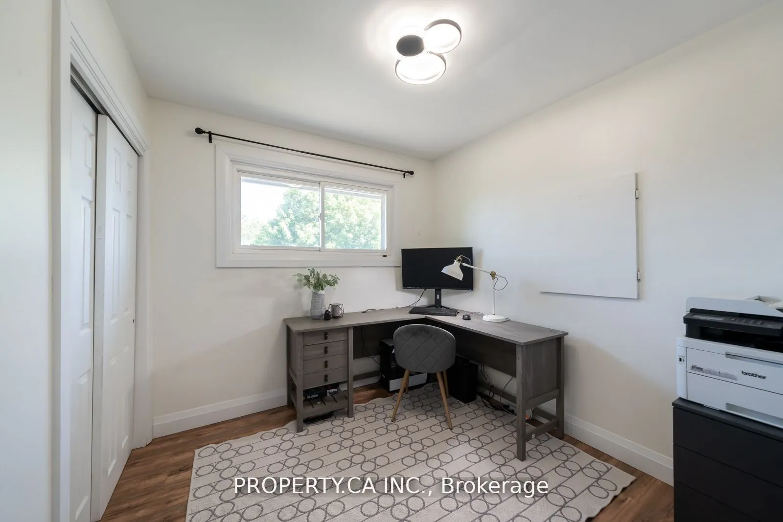 108 Delmar Drive, #Upper