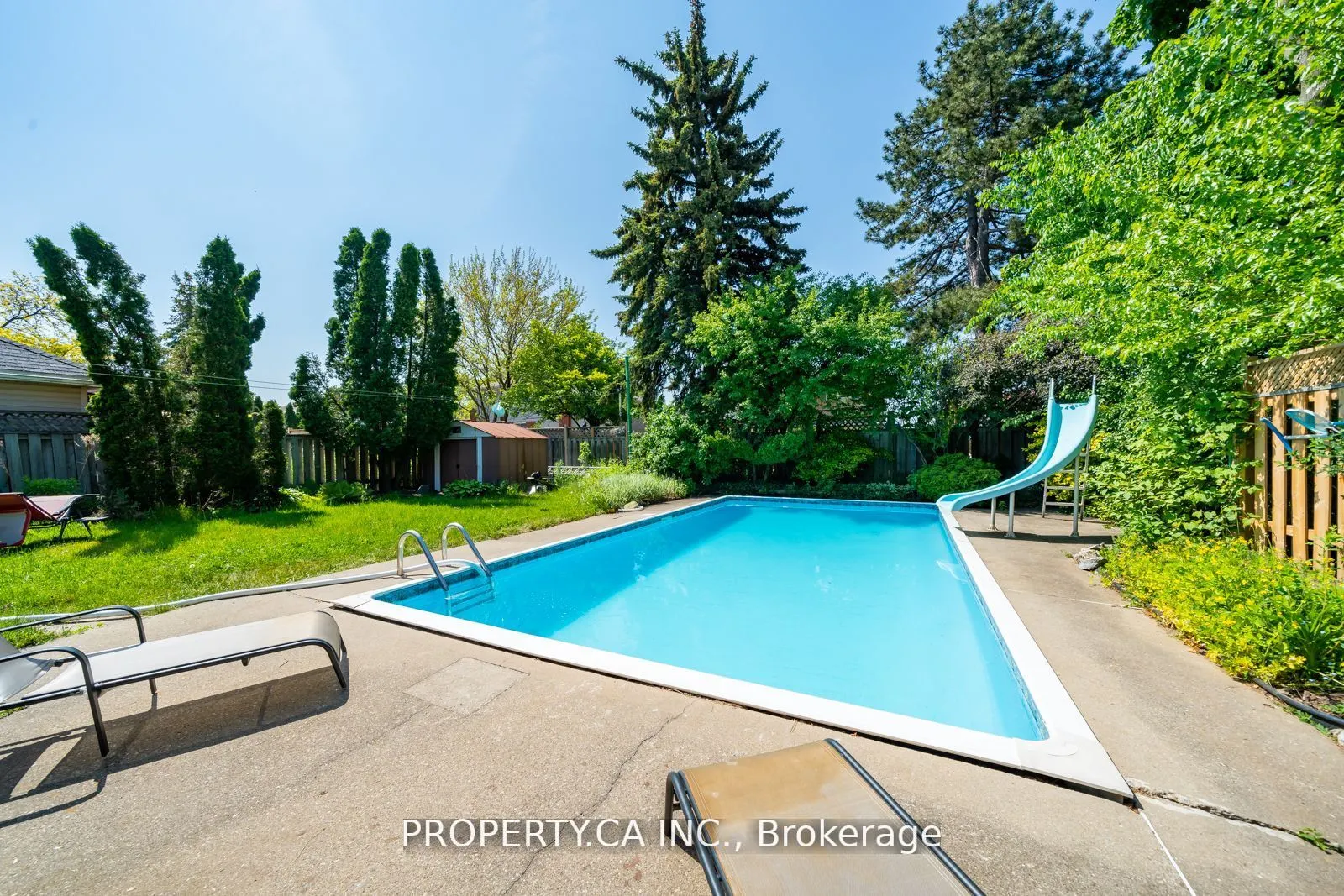 108 Delmar Drive, #Upper