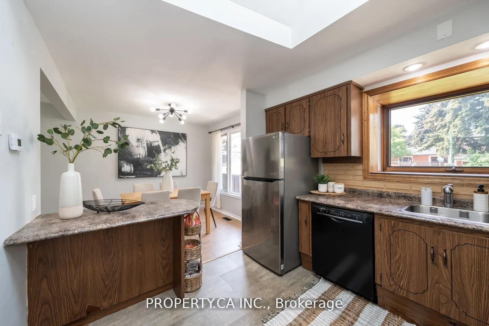 108 Delmar Drive, #Upper