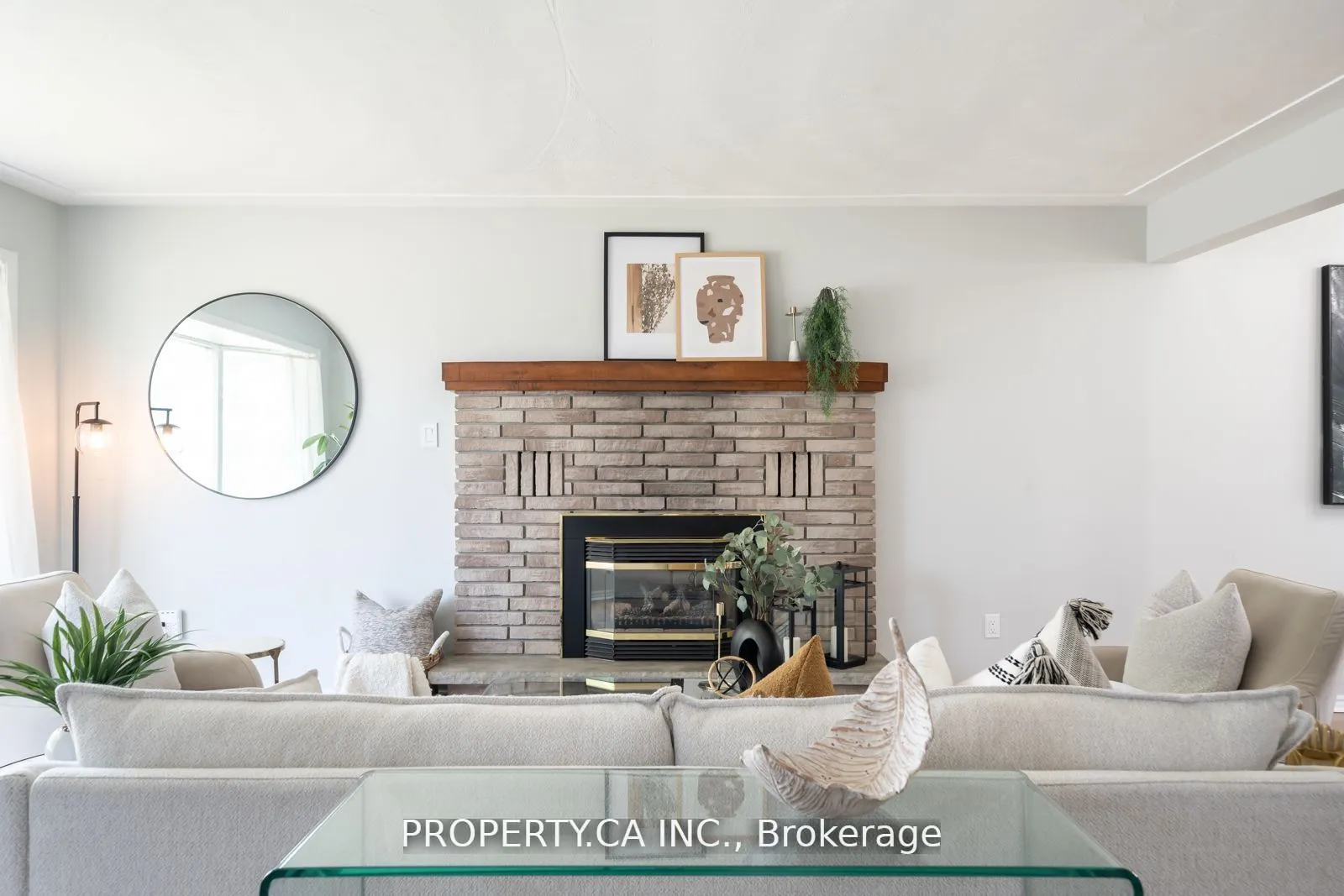 108 Delmar Drive, #Upper