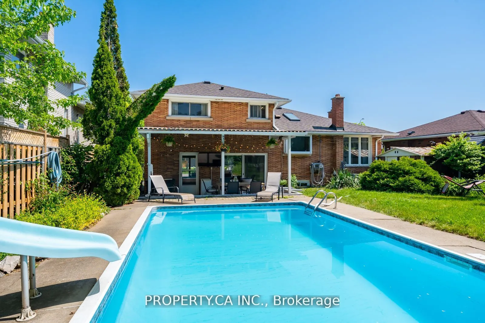 108 Delmar Drive, #Upper