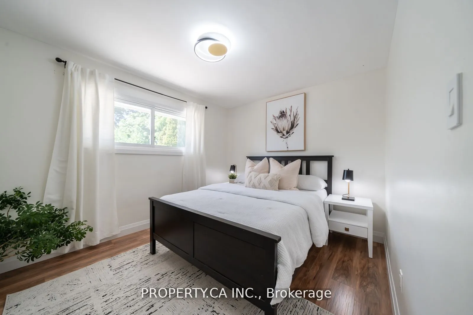 108 Delmar Drive, #Upper