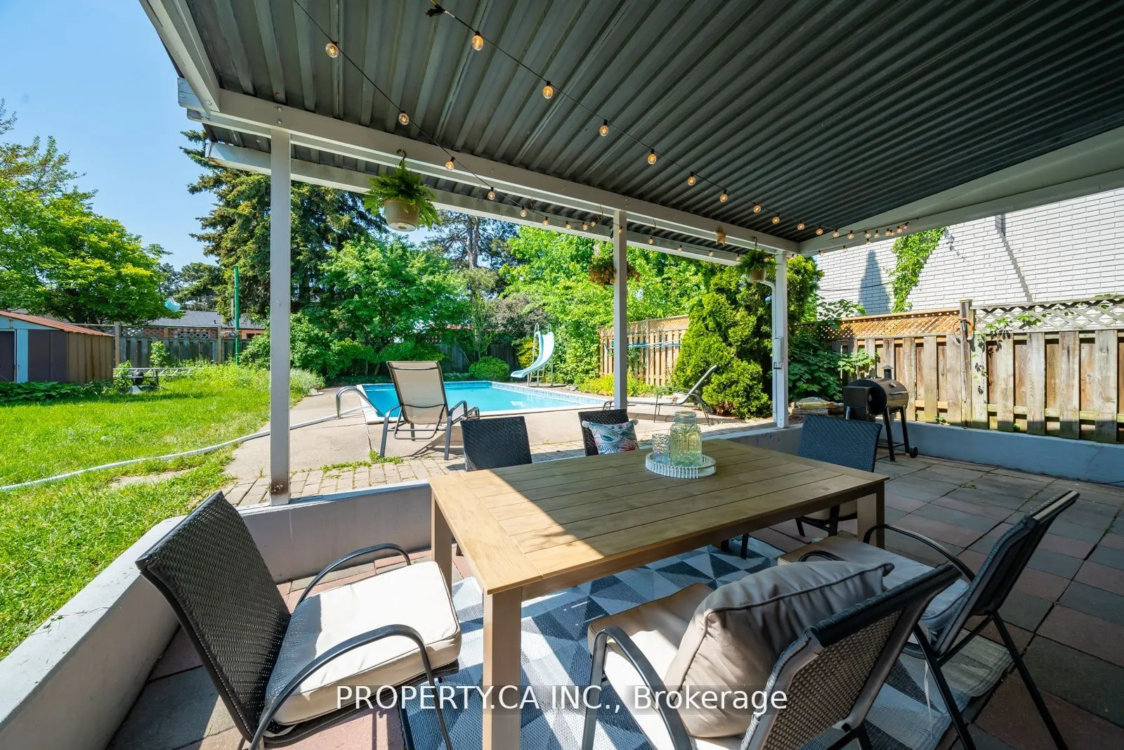 108 Delmar Drive, #Upper