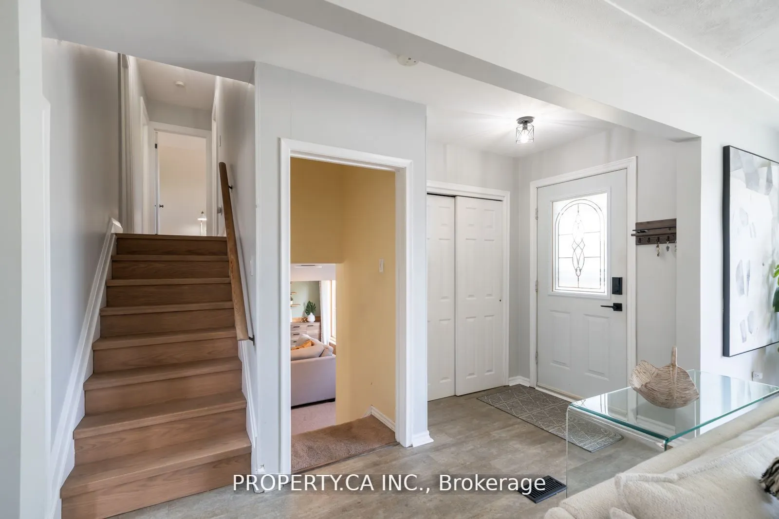108 Delmar Drive, #Upper