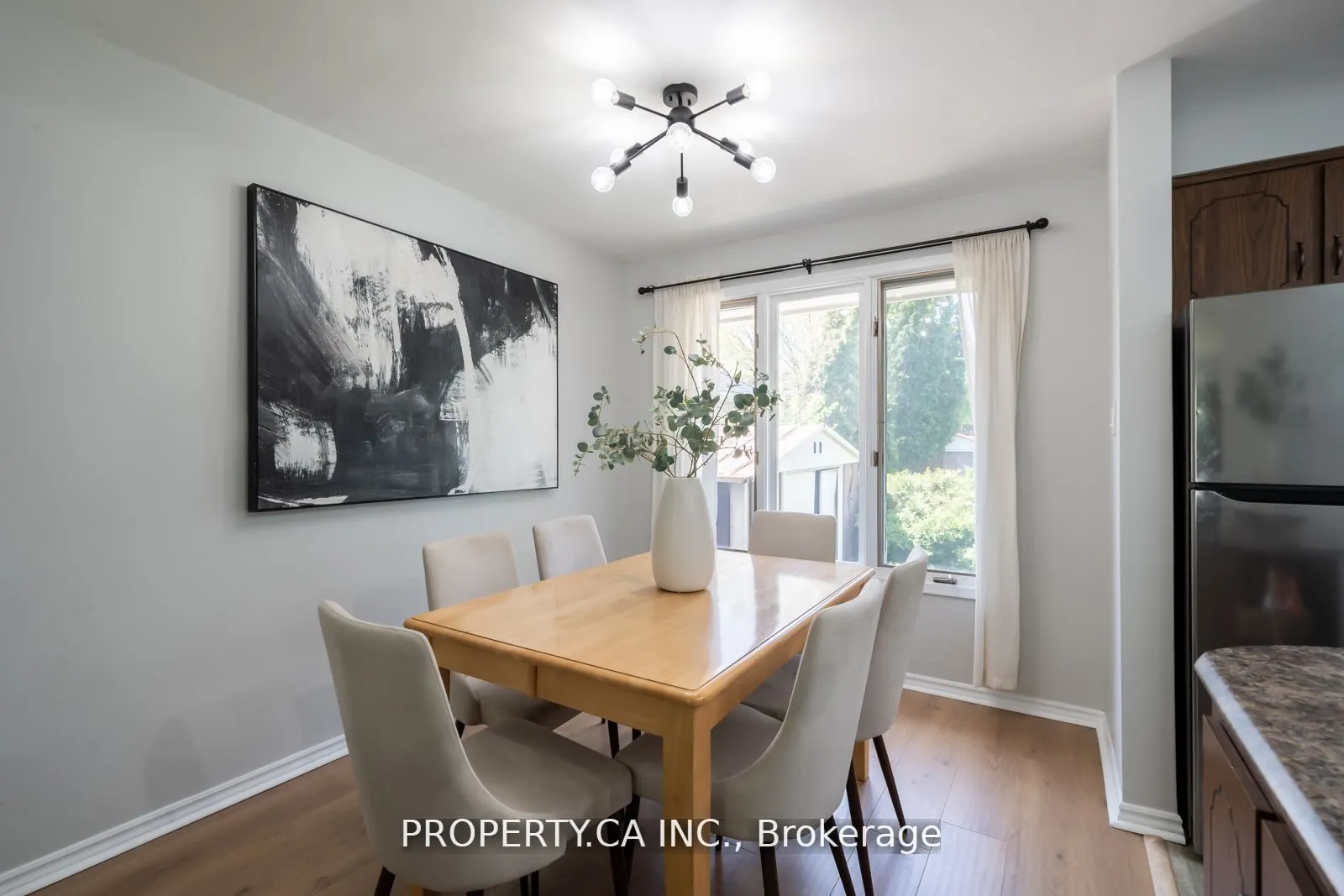 108 Delmar Drive, #Upper