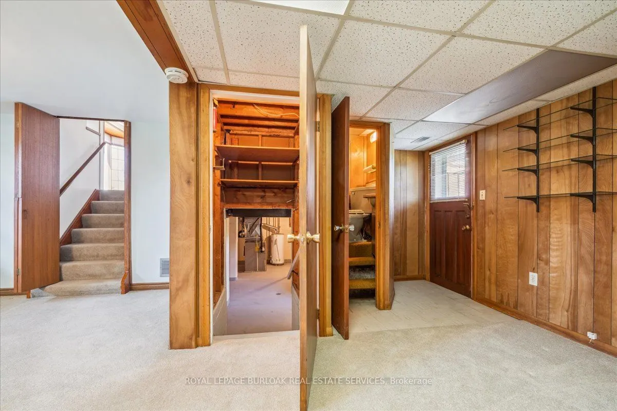 1 Westview Crescent