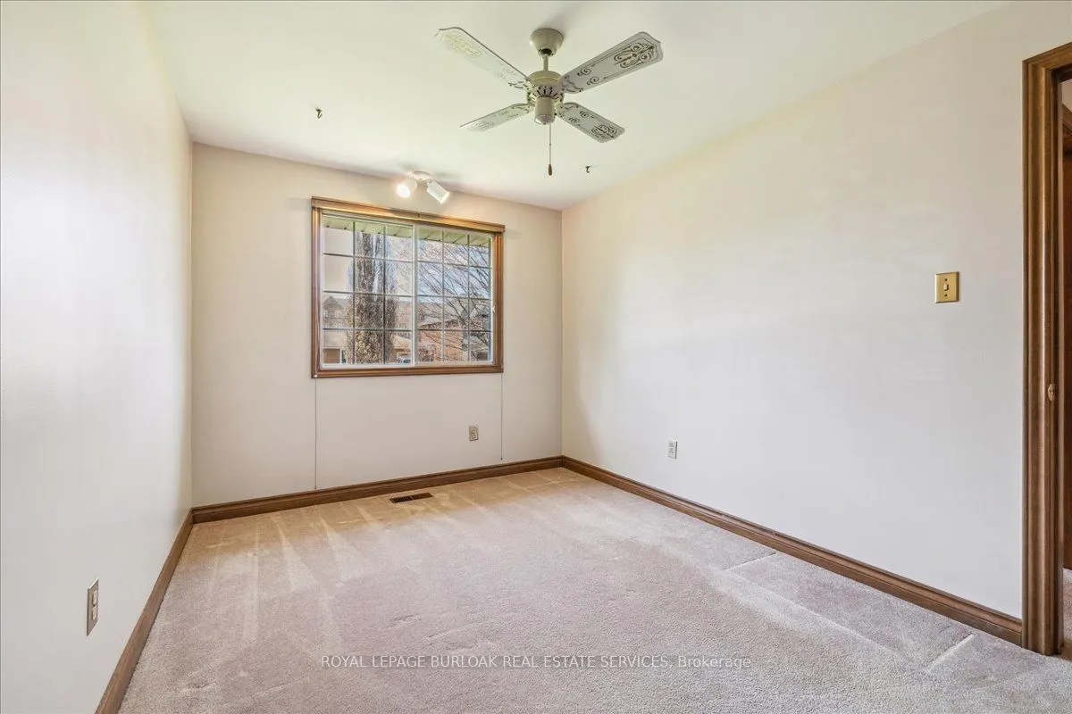 1 Westview Crescent