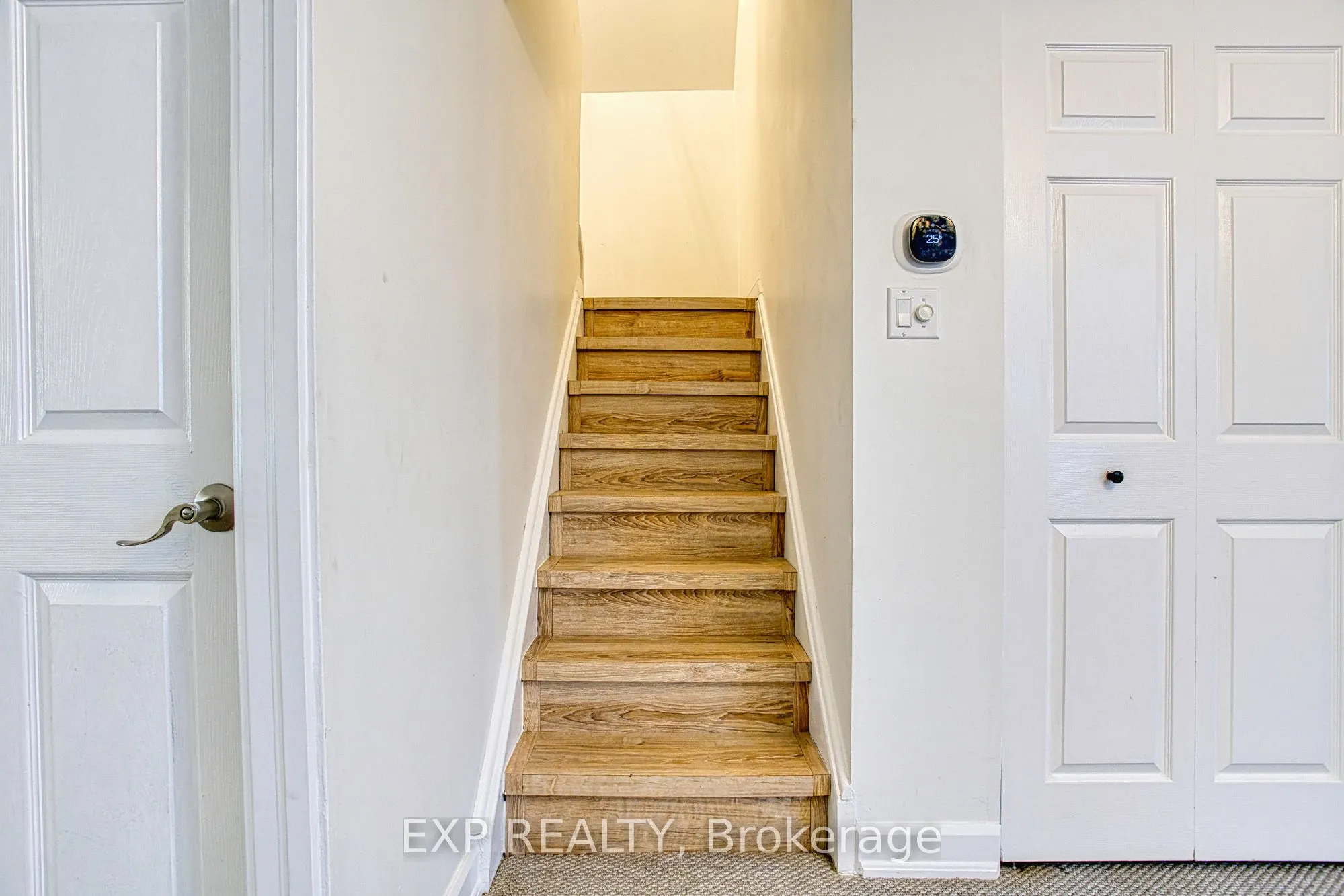 35 Niagara Street