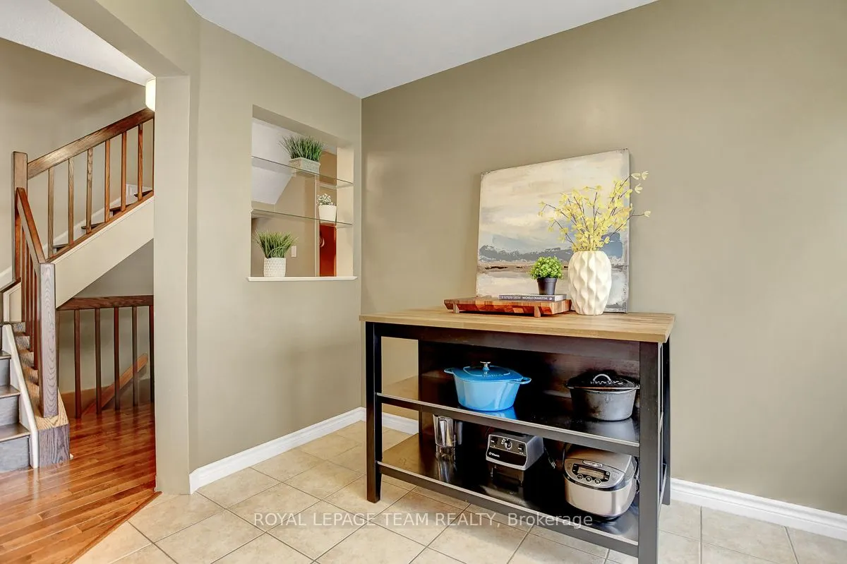 1471 Briarfield Crescent