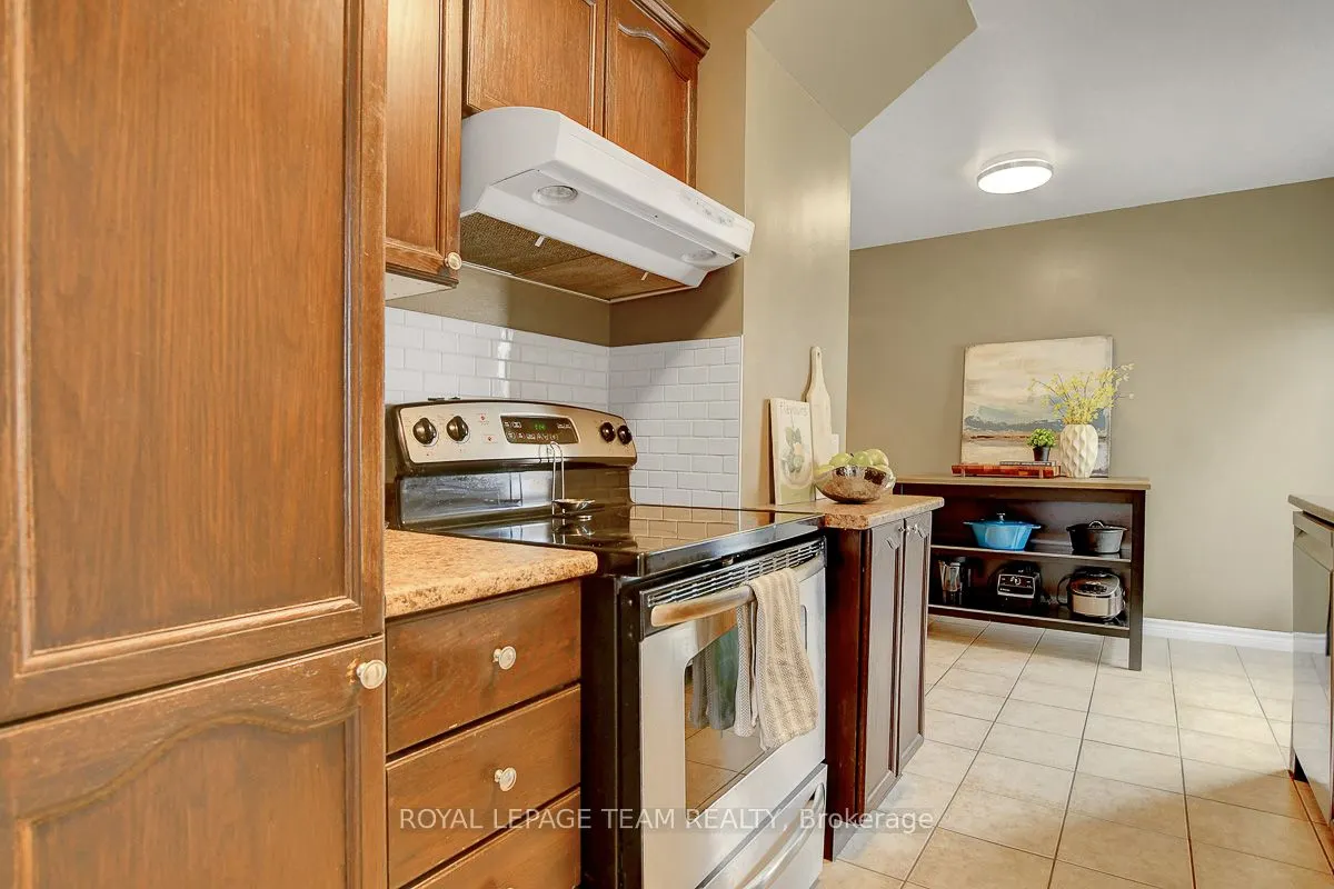 1471 Briarfield Crescent