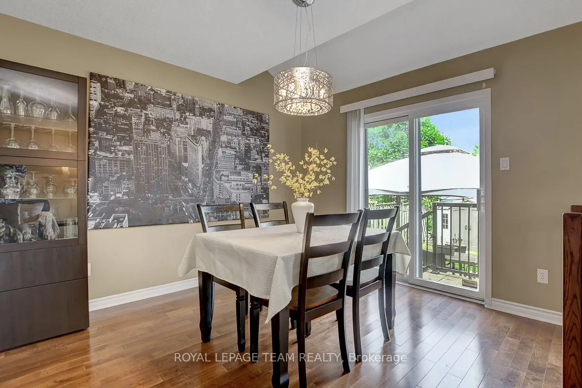 1471 Briarfield Crescent