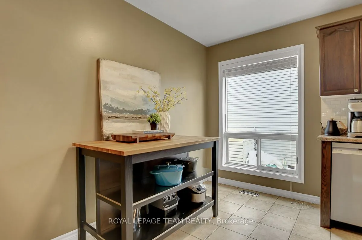 1471 Briarfield Crescent