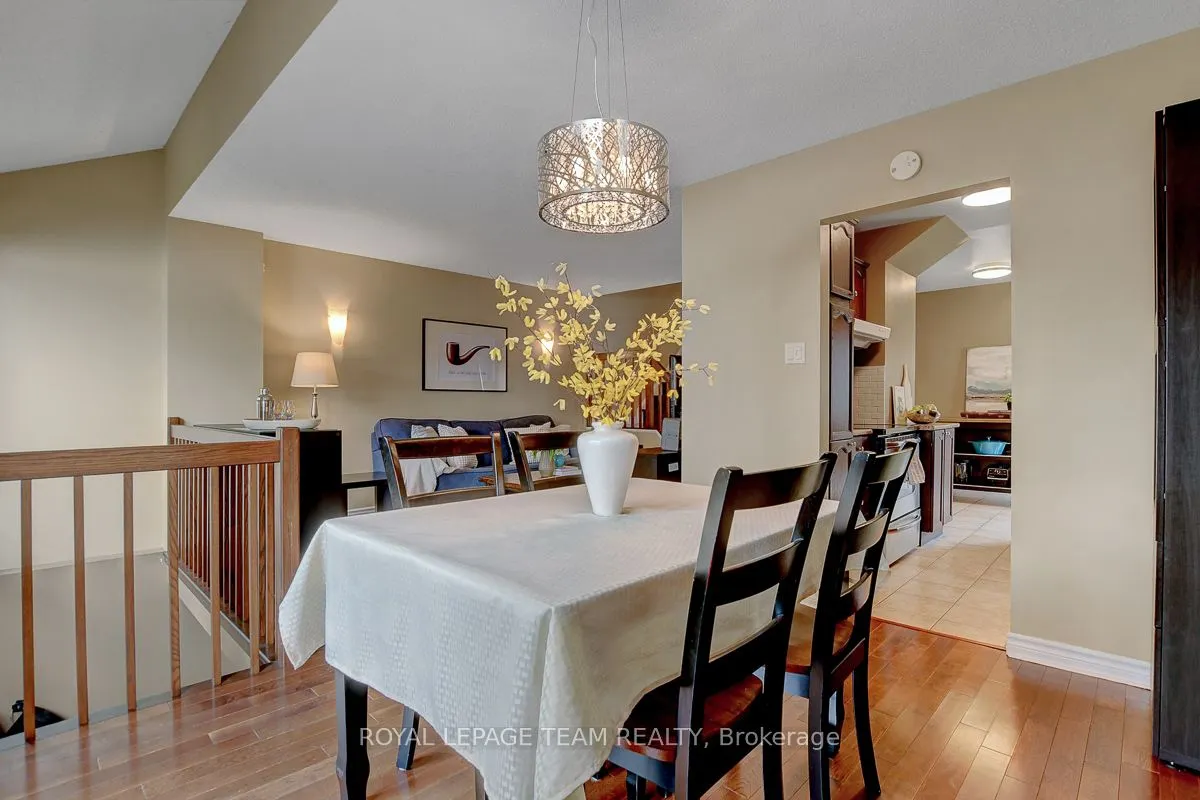 1471 Briarfield Crescent
