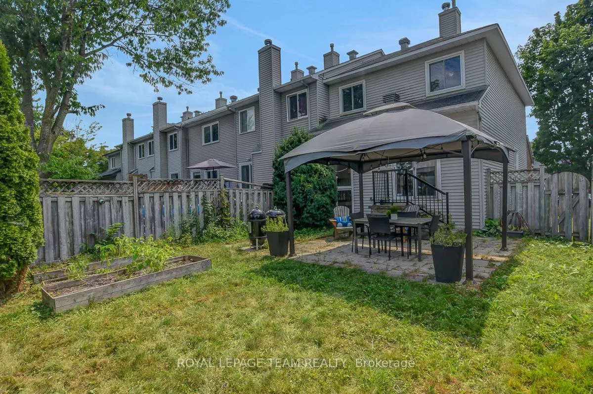 1471 Briarfield Crescent