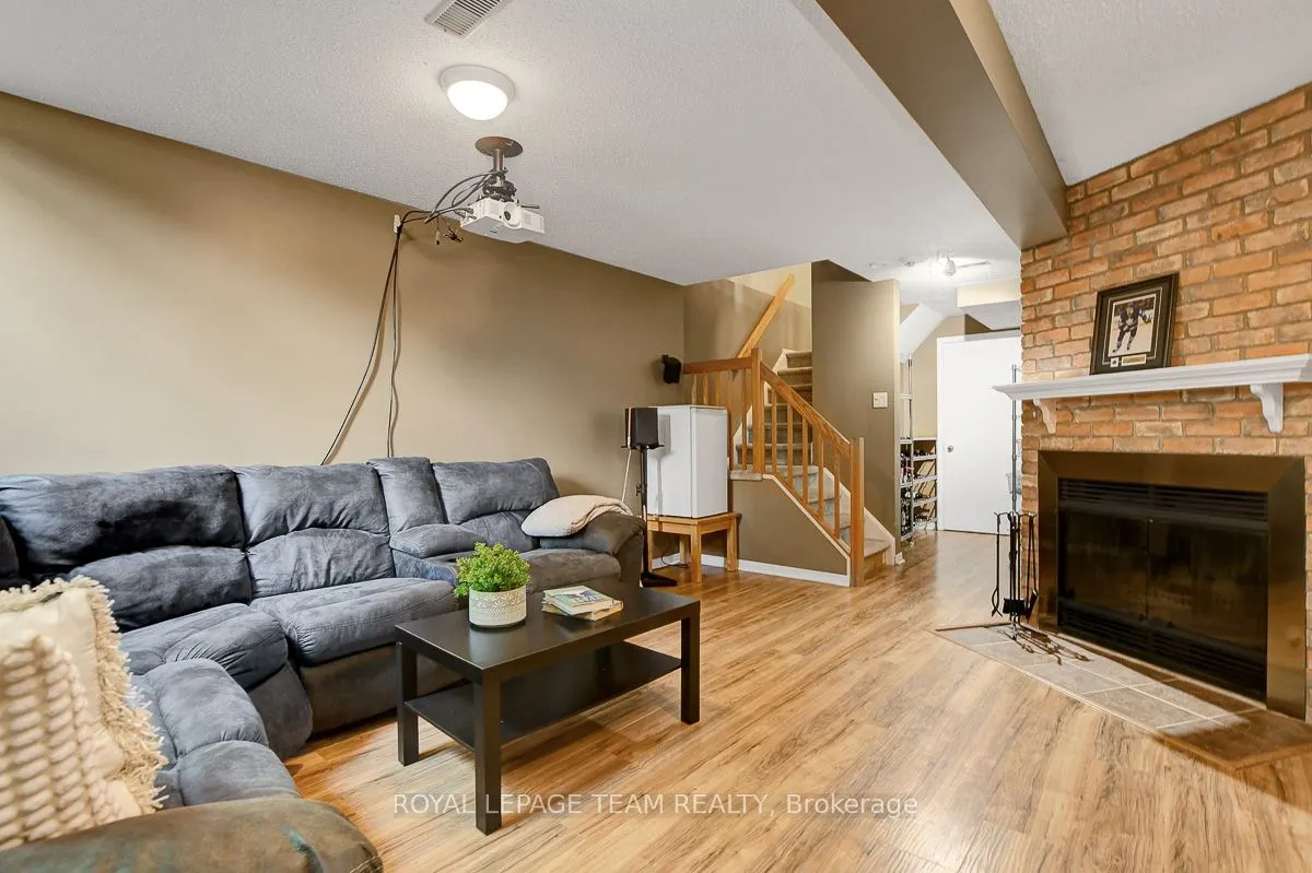 1471 Briarfield Crescent