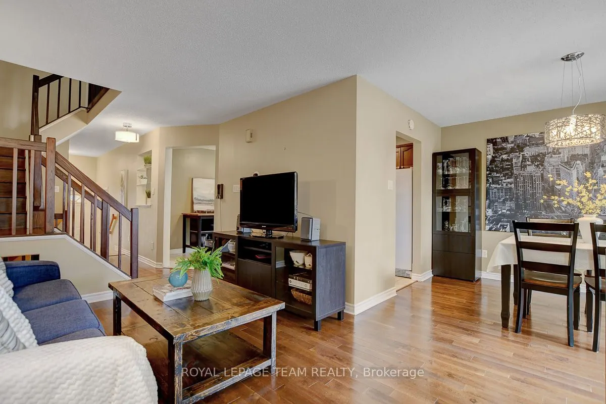 1471 Briarfield Crescent