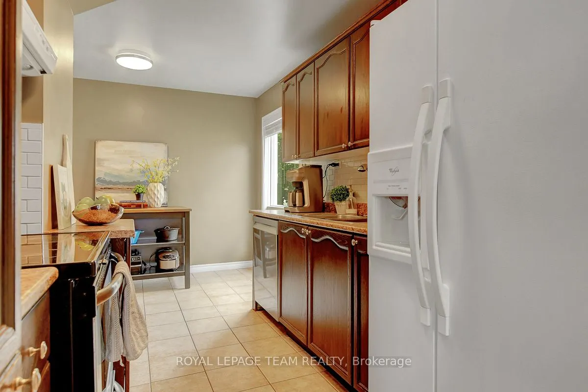 1471 Briarfield Crescent