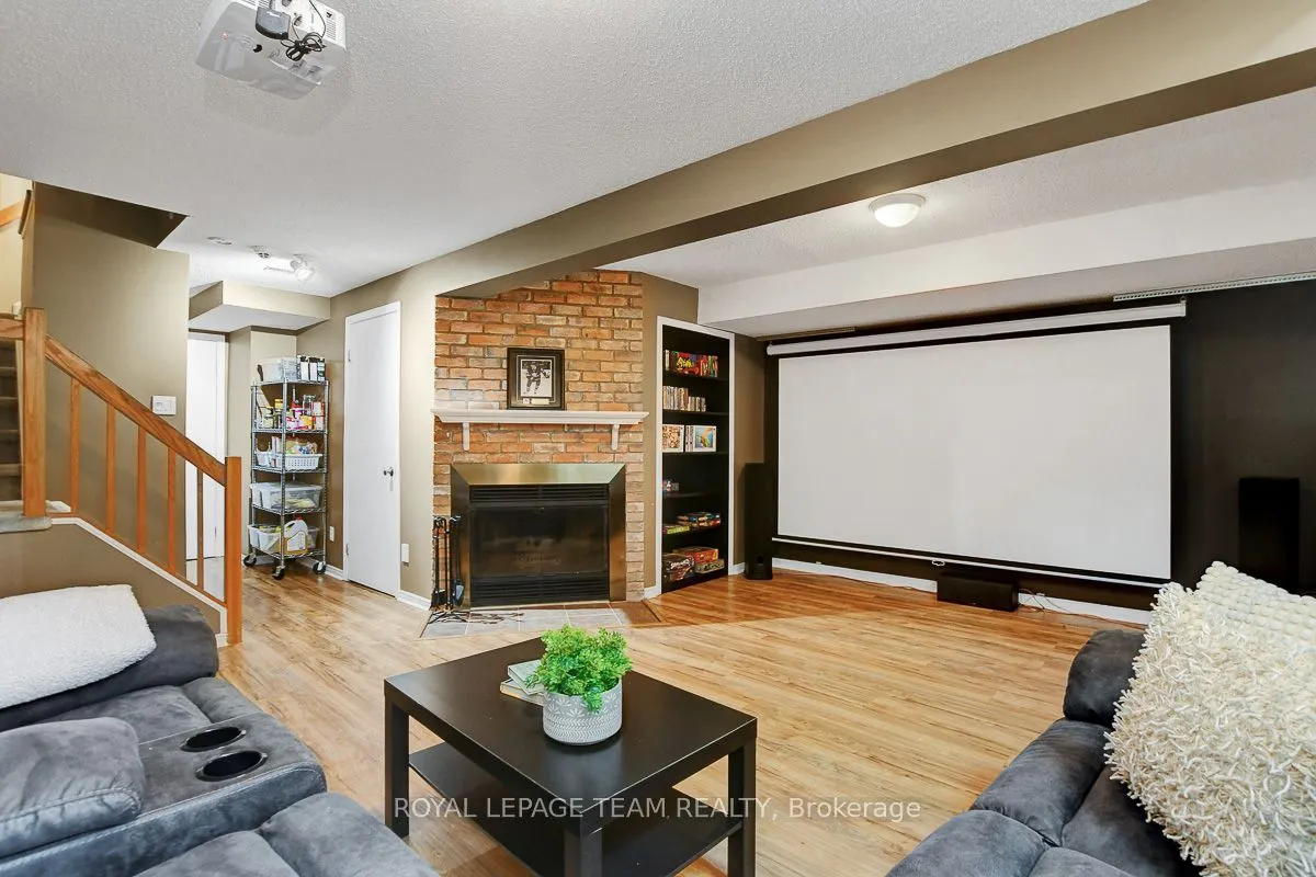 1471 Briarfield Crescent