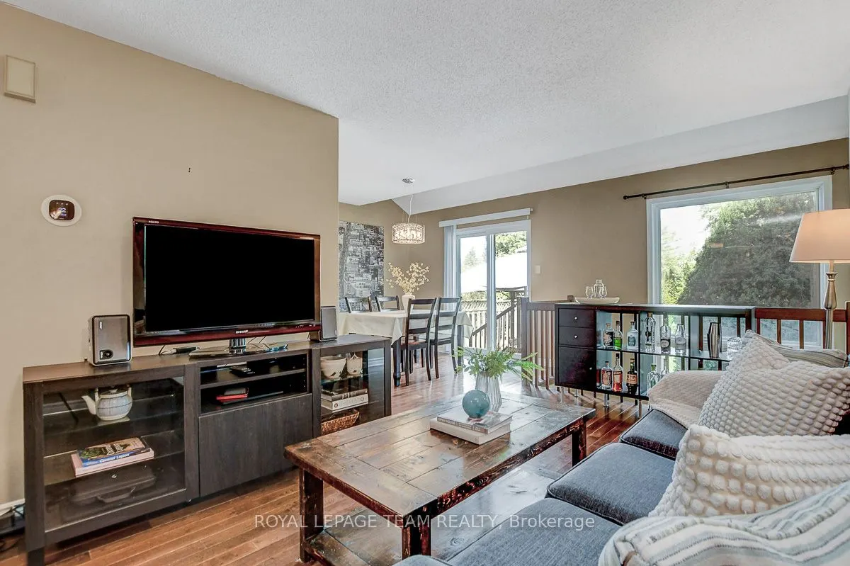 1471 Briarfield Crescent