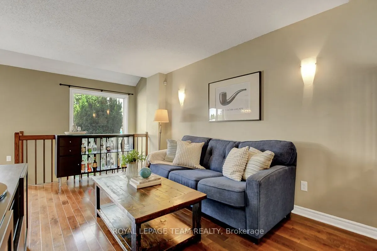 1471 Briarfield Crescent