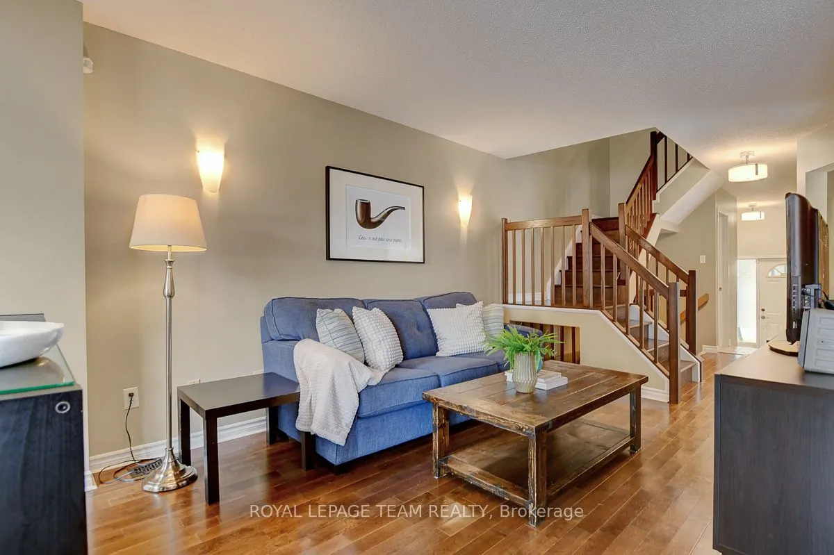 1471 Briarfield Crescent