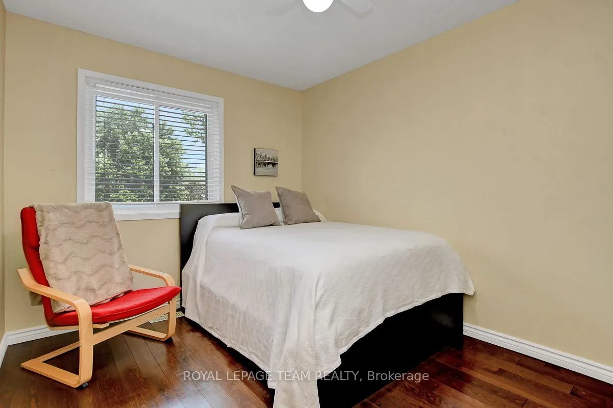 1471 Briarfield Crescent