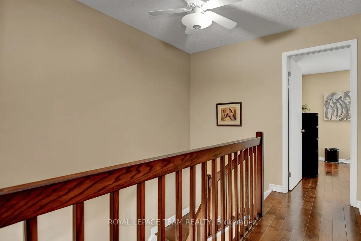 1471 Briarfield Crescent