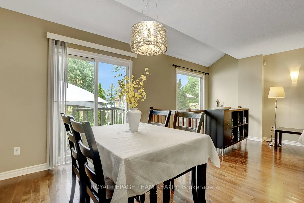 1471 Briarfield Crescent