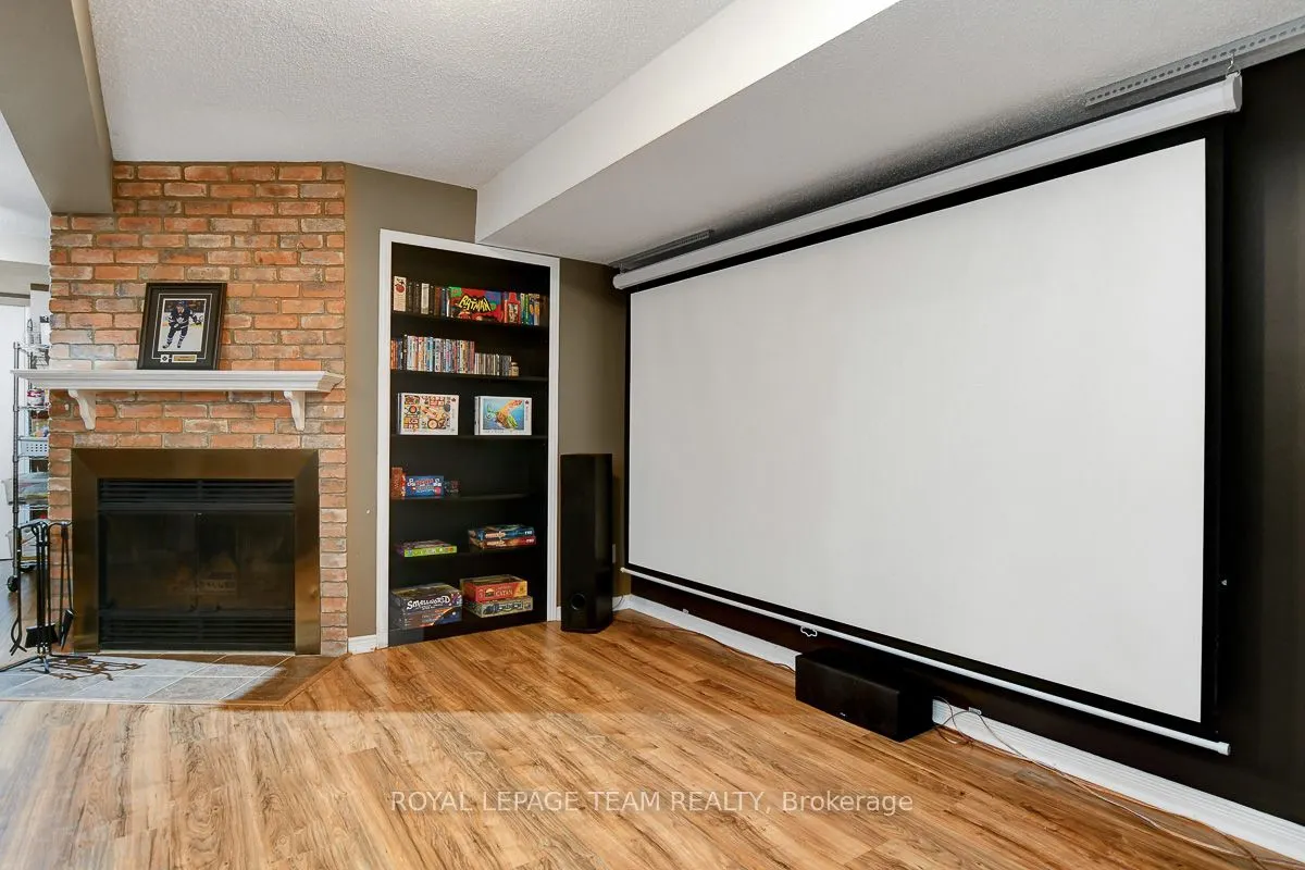 1471 Briarfield Crescent