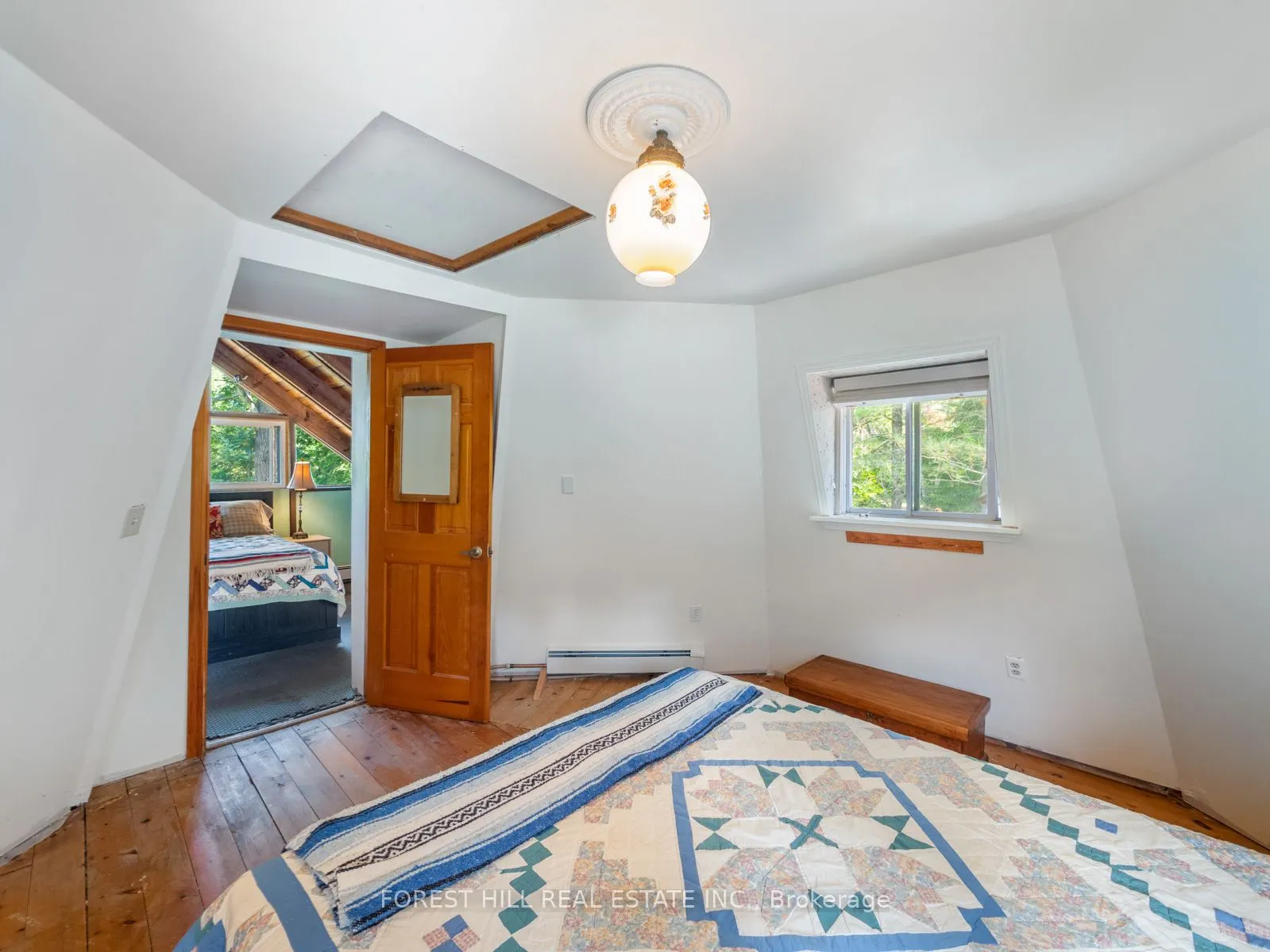 1128 Big Hawk Lake Road