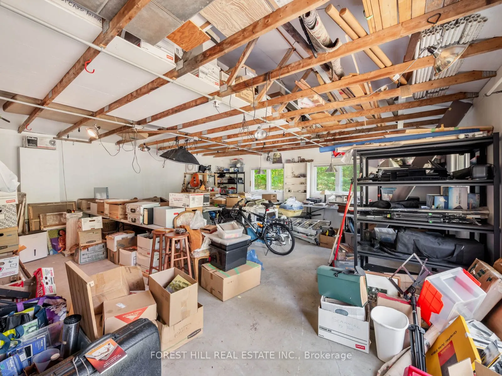 1128 Big Hawk Lake Road