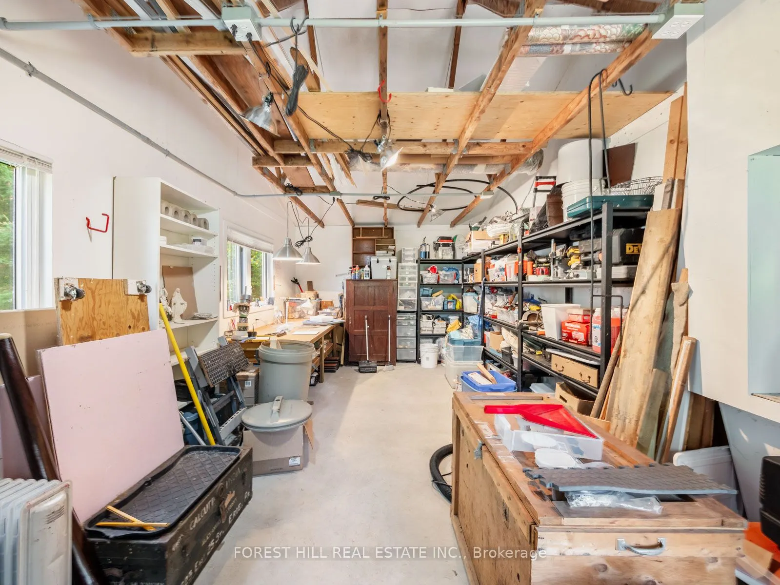 1128 Big Hawk Lake Road