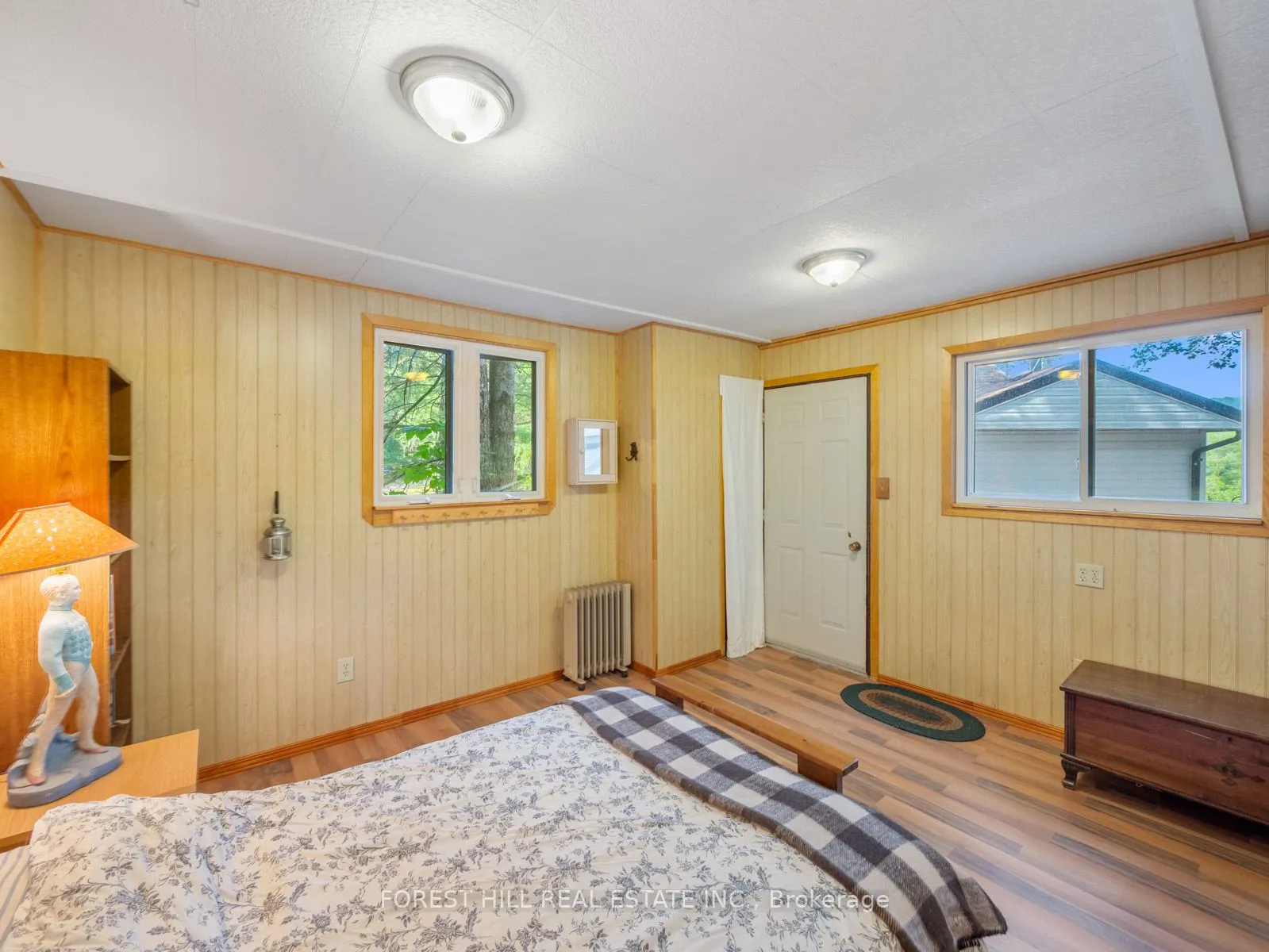 1128 Big Hawk Lake Road