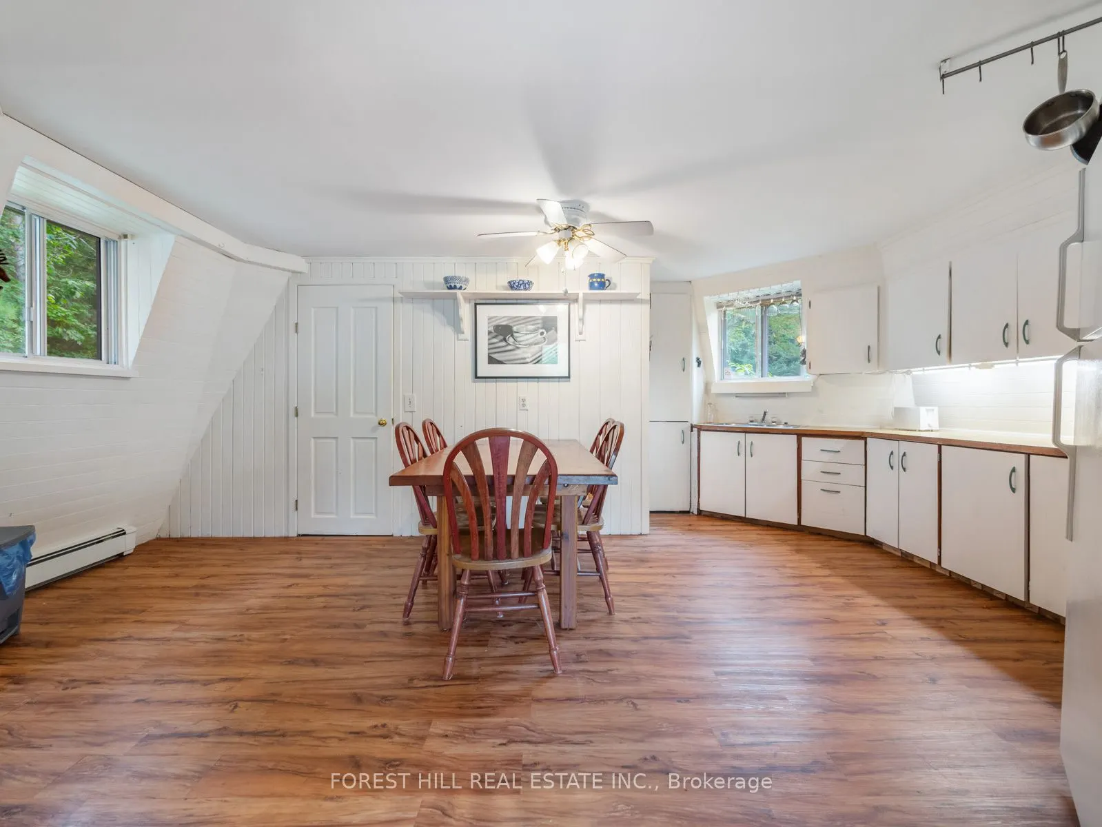 1128 Big Hawk Lake Road