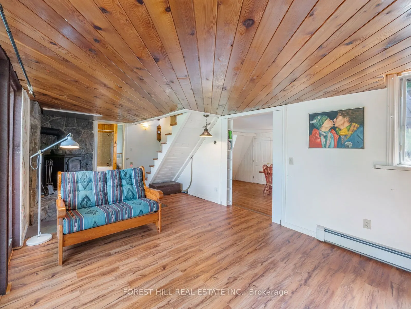 1128 Big Hawk Lake Road