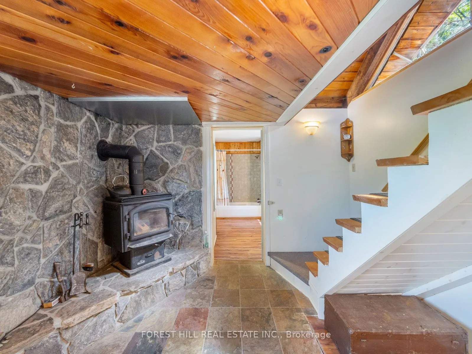 1128 Big Hawk Lake Road