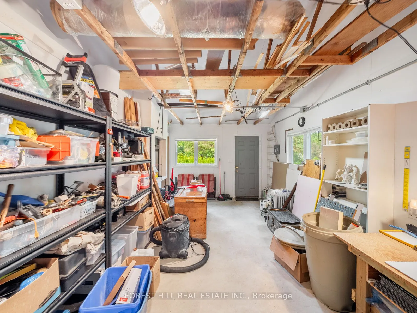 1128 Big Hawk Lake Road